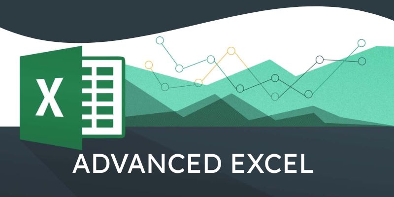 Excel Classes in Chennai | Excel Courses in Chennai | FITA Academy
